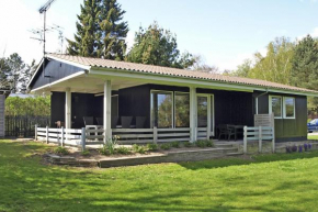 Stunning Home In Rudkøbing With 2 Bedrooms And Wifi